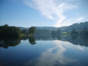 Location de particuliers � particuliers L'Hirondelle du Lac Chambres d'hotes Haute Vienne photo 12