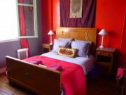 Location de particuliers � particuliers L'Hirondelle du Lac Chambres d'hotes Haute Vienne photo 3