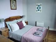 Location de particuliers � particuliers L'Hirondelle du Lac Chambres d'hotes Haute Vienne photo 4