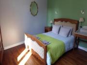 Location de particuliers � particuliers L'Hirondelle du Lac Chambres d'hotes Haute Vienne photo 5