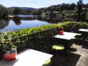 Location de particuliers � particuliers L'Hirondelle du Lac Chambres d'hotes Haute Vienne photo 6