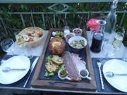 Location de particuliers � particuliers L'Hirondelle du Lac Chambres d'hotes Haute Vienne photo 7