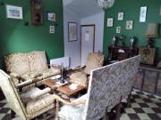 Location de particuliers � particuliers L'Hirondelle du Lac Chambres d'hotes Haute Vienne photo 9