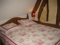 Location de particuliers � particuliers Domaine du Vieux Chateau avec Piscine G�te Pas de Calais photo 6