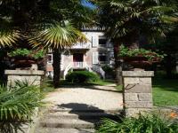 Location de particuliers � particuliers Domaine de Moulin Mer Chambres d'hotes Finist�re photo 2
