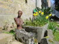 Location de particuliers � particuliers Domaine de Moulin Mer Chambres d'hotes Finist�re photo 3