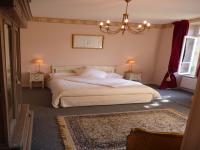 Location de particuliers � particuliers Domaine de Moulin Mer Chambres d'hotes Finist�re photo 4