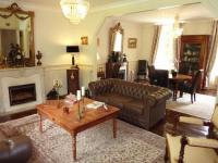 Location de particuliers � particuliers Domaine de Moulin Mer Chambres d'hotes Finist�re photo 5