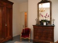 Location de particuliers � particuliers Domaine de Moulin Mer Chambres d'hotes Finist�re photo 7