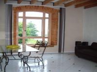 Location de particuliers � particuliers G�te salle de reception le Moulin de Cherre  de groupe bord du loir G�te Sarthe photo 11