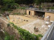 Location de particuliers � particuliers G�te salle de reception le Moulin de Cherre  de groupe bord du loir G�te Sarthe photo 12