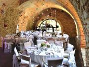 Location de particuliers � particuliers G�te salle de reception le Moulin de Cherre  de groupe bord du loir G�te Sarthe photo 4