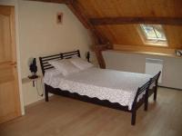 Location de particuliers � particuliers G�te salle de reception le Moulin de Cherre  de groupe bord du loir G�te Sarthe photo 7