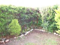 Location de particuliers � particuliers STUDIO DE VACANCES AVEC VUE MER � PORTICCIO EN CORSE Location saisonni�re Corse du Sud photo 6