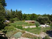 Location de particuliers � particuliers Grand g�te dans les cevennes du sud Location saisonni�re Gard photo 3