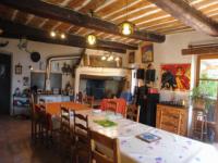 Location de particuliers � particuliers Grand g�te dans les cevennes du sud Location saisonni�re Gard photo 4