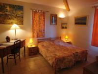 Location de particuliers � particuliers Grand g�te dans les cevennes du sud Location saisonni�re Gard photo 5