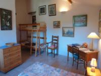 Location de particuliers � particuliers Grand g�te dans les cevennes du sud Location saisonni�re Gard photo 6