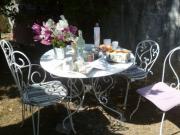 Location de particuliers � particuliers Studio 