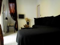Location de particuliers � particuliers Chambres d'h�tes - suites de 30m2 - Riviera Chambres d'hotes Alpes maritimes photo 2