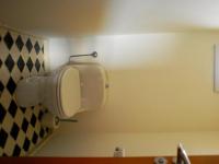 Location de particuliers � particuliers Chambres d'h�tes - suites de 30m2 - Riviera Chambres d'hotes Alpes maritimes photo 6