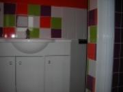 Location de particuliers � particuliers GITE VUE MER ET ACCES DIRECT A LA PLAGE G�te Finist�re photo 14