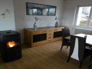 Location de particuliers � particuliers GITE VUE MER ET ACCES DIRECT A LA PLAGE G�te Finist�re photo 6