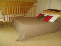 Location de particuliers � particuliers Le Moulin de la Diversi�re G�te Sarthe photo 10