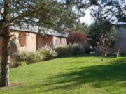 Location de particuliers � particuliers Le Moulin de la Diversi�re G�te Sarthe photo 12