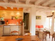 Location de particuliers � particuliers Le Moulin de la Diversi�re G�te Sarthe photo 13