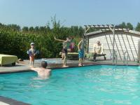 Location de particuliers � particuliers Le Moulin de la Diversi�re G�te Sarthe photo 2