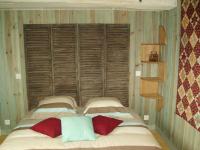 Location de particuliers � particuliers Le Moulin de la Diversi�re G�te Sarthe photo 4