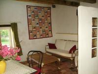 Location de particuliers � particuliers Le Moulin de la Diversi�re G�te Sarthe photo 7