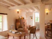 Location de particuliers � particuliers Le Moulin de la Diversi�re G�te Sarthe photo 9