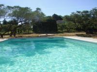 Location de particuliers � particuliers Chambre d'h�tes � Fontvieille en Provence (13) Chambres d'hotes Bouches du rh�ne photo 3