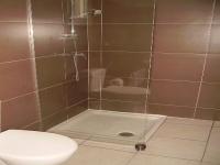 Location de particuliers � particuliers Chambre d'h�tes � Fontvieille en Provence (13) Chambres d'hotes Bouches du rh�ne photo 5