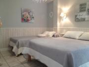 Location de particuliers � particuliers LA TOUILLE Chambres d'hotes Dordogne photo 5