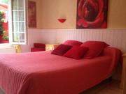 Location de particuliers � particuliers LA TOUILLE Chambres d'hotes Dordogne photo 6