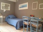 Location de particuliers � particuliers LA TOUILLE Chambres d'hotes Dordogne photo 8