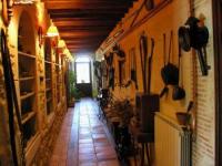 Location de particuliers � particuliers LE MOULIN Chambres d'hotes Gironde photo 10