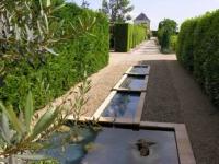 Location de particuliers � particuliers LE MOULIN Chambres d'hotes Gironde photo 2