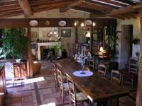 Location de particuliers � particuliers LE MOULIN Chambres d'hotes Gironde photo 3