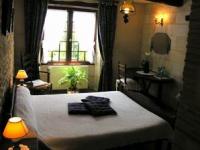 Location de particuliers � particuliers LE MOULIN Chambres d'hotes Gironde photo 5