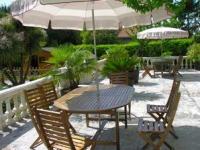 Location de particuliers � particuliers LE MOULIN Chambres d'hotes Gironde photo 6