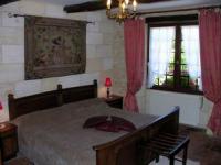 Location de particuliers � particuliers LE MOULIN Chambres d'hotes Gironde photo 7