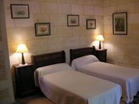 Location de particuliers � particuliers LE MOULIN Chambres d'hotes Gironde photo 8