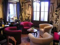Location de particuliers � particuliers LE MOULIN Chambres d'hotes Gironde photo 9