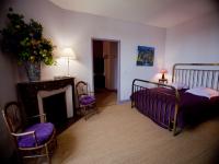 Location de particuliers � particuliers LE MAS chambres et table d'hotes Chambres d'hotes Landes photo 10