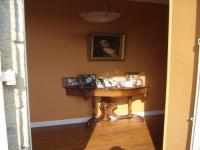 Location de particuliers � particuliers LE MAS chambres et table d'hotes Chambres d'hotes Landes photo 4