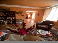 Location de particuliers � particuliers LE MAS chambres et table d'hotes Chambres d'hotes Landes photo 5